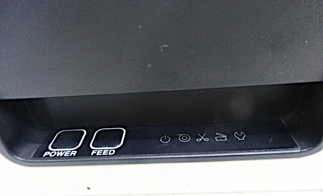 楽天市場】【中古】 東芝テック TEC リモートレシートプリンタ TR-QT2