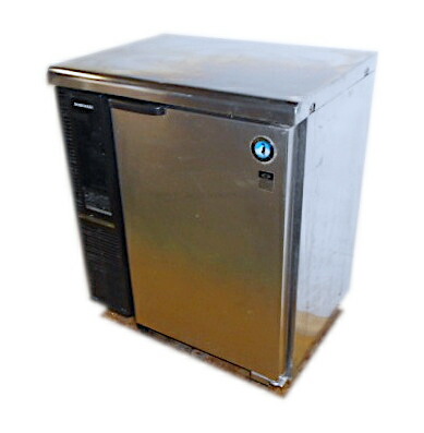 楽天市場】rt63pteの通販