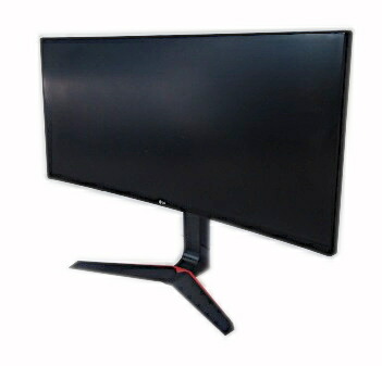 楽天市場】【中古】 LG 34インチ 曲面ウルトラワイドゲーミング