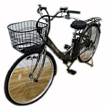 楽天市場】【中古】【発送不可・店頭受取】 FIELD CHAMP フィールド