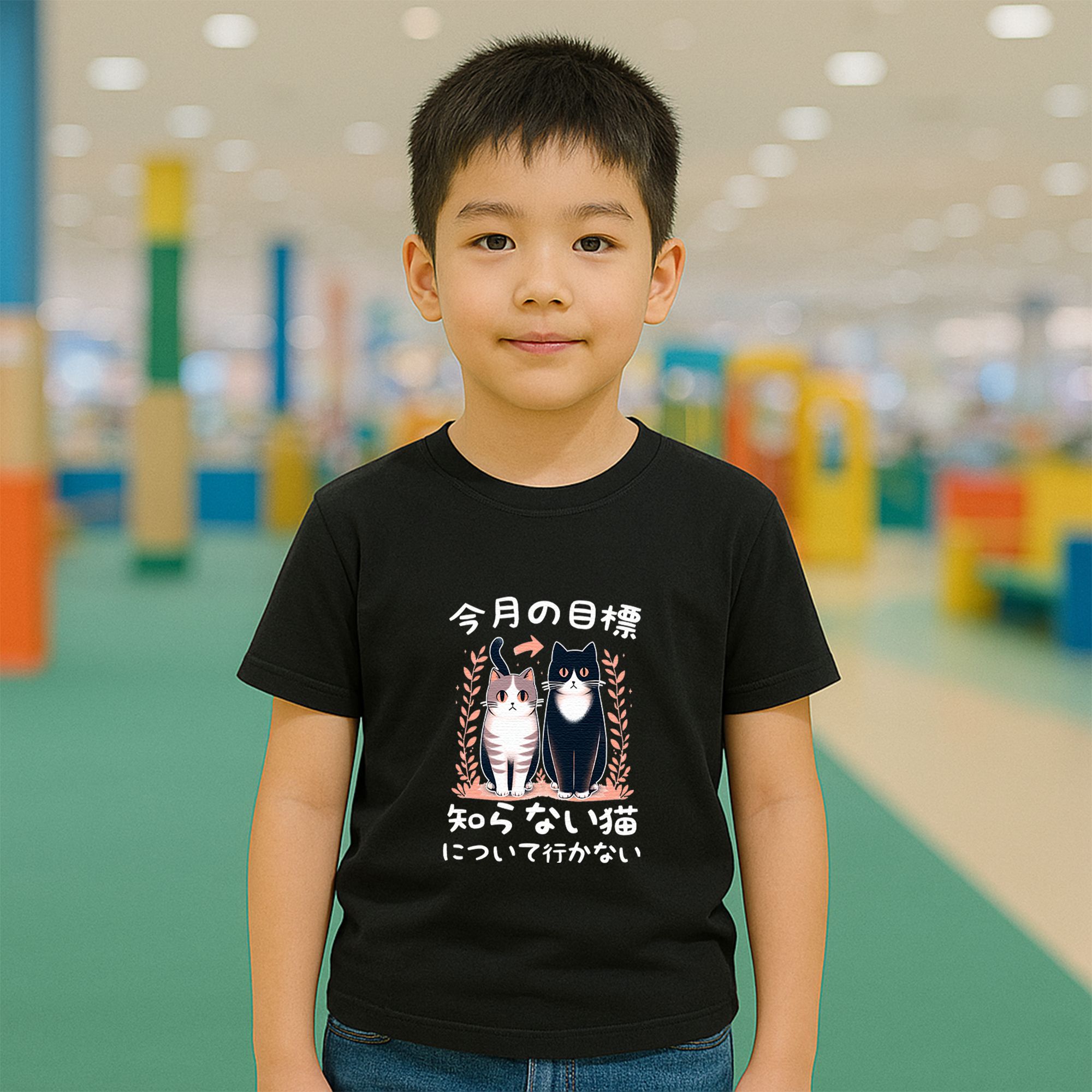 楽天市場】Tシャツ メンズ レディース 半袖 おもしろ tシャツ かわいい