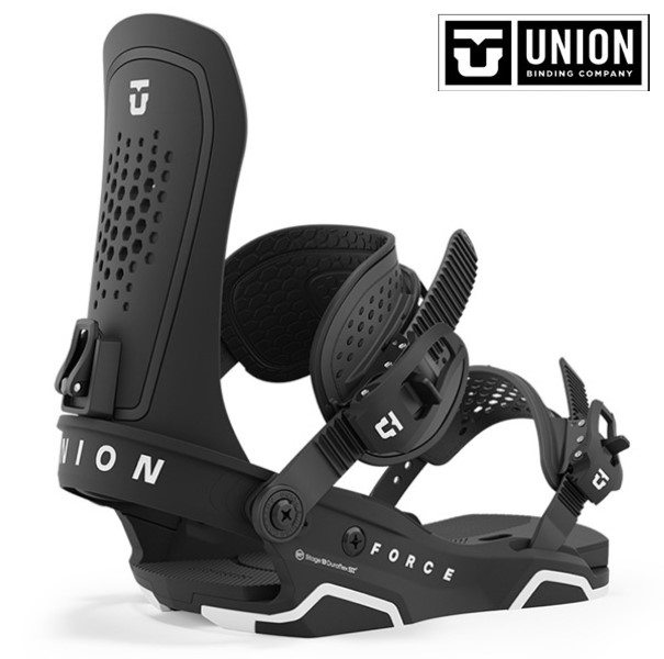 union force」の人気商品一覧 | 安い商品を通販サイトから探す - 価格.com