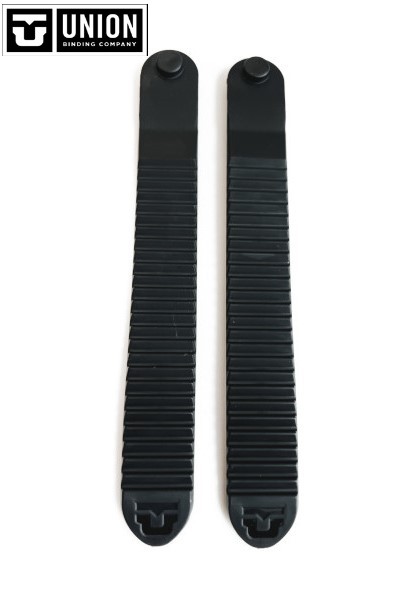 楽天市場】union ストラップ ビンディングの通販
