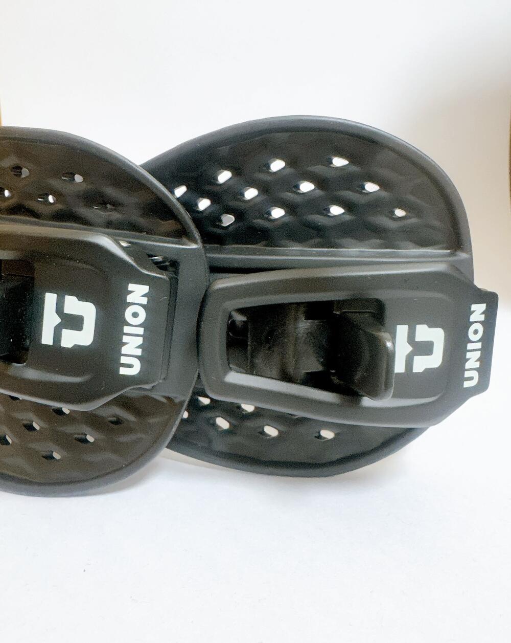 楽天市場】UNION ユニオン スペアーパーツ ユニオン エクソフレーム