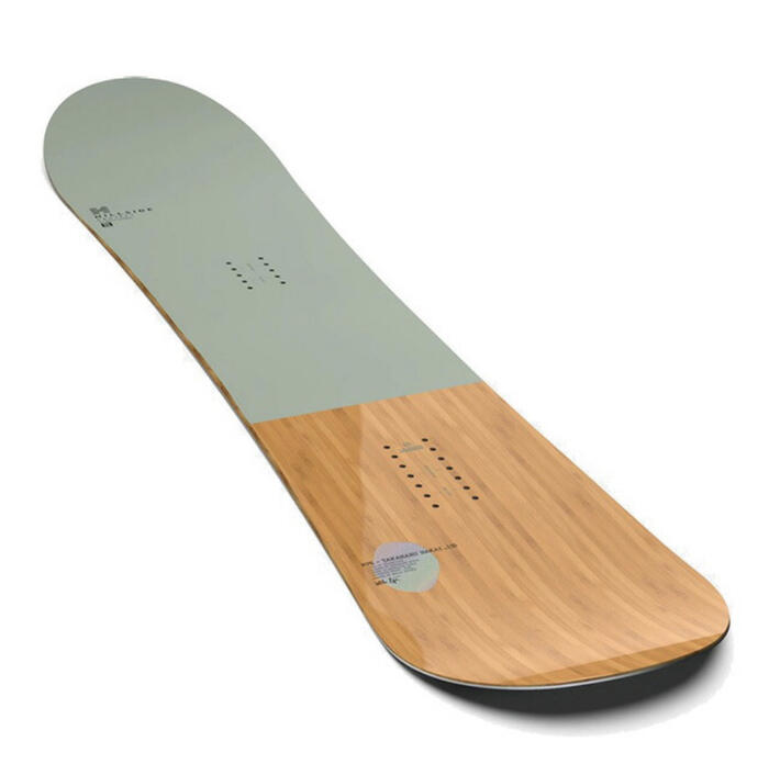 楽天市場】【23-24】SALOMON SNOWBOARD HPS-TAKAHARU NAKAI サロモン