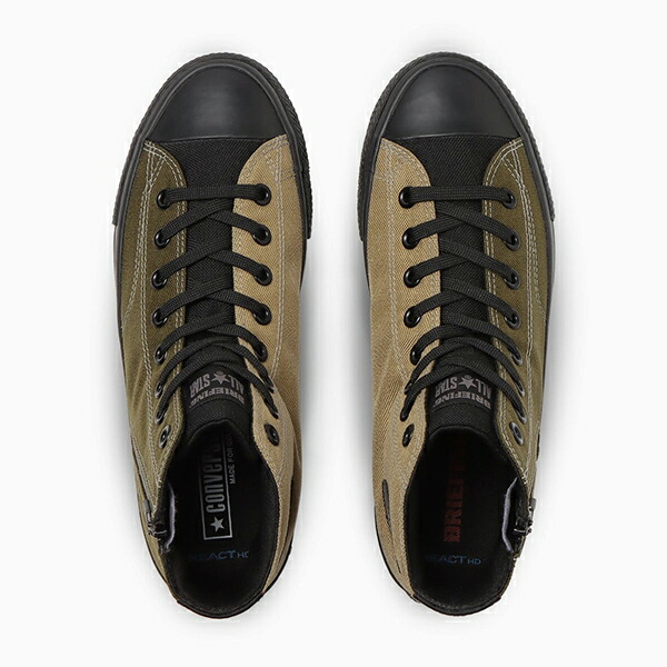 楽天市場】【月間優良ショップ受賞】 コンバース ブリーフィング