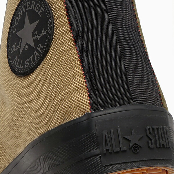 楽天市場】【月間優良ショップ受賞】 コンバース ブリーフィング