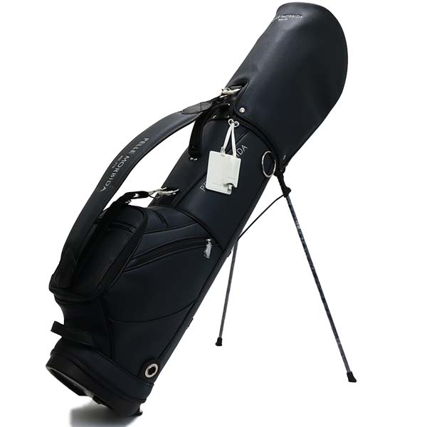 楽天市場】ペッレモルビダ（キャディバッグ｜バッグ・ケース）：ゴルフ
