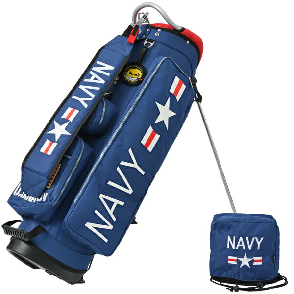 楽天市場】【月間優良ショップ受賞】 アーミーベースコレクション