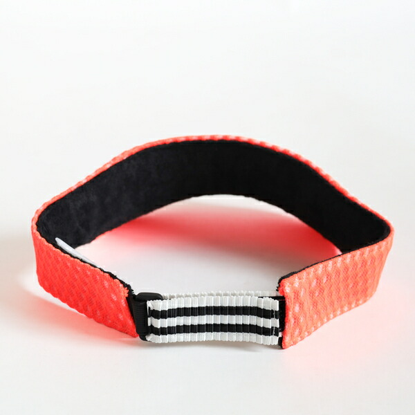 楽天市場】【365日出荷対応】 ディセンバーメイ ゴルフ バイザー