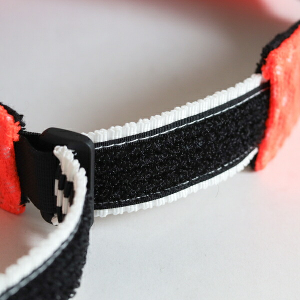 楽天市場】【365日出荷対応】 ディセンバーメイ ゴルフ バイザー