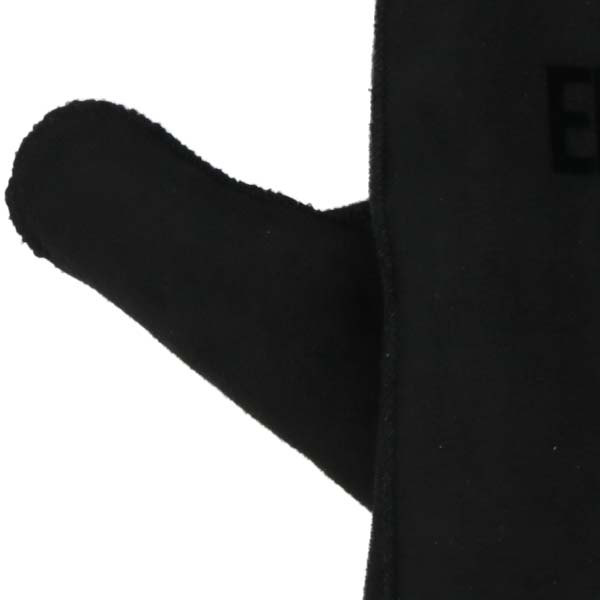 楽天市場】【月間優良ショップ受賞】 ディセンバーメイ ゴルフ ミトン