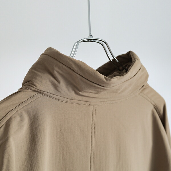 楽天市場】【月間優良ショップ受賞】 ディセンバーメイ ゴルフ