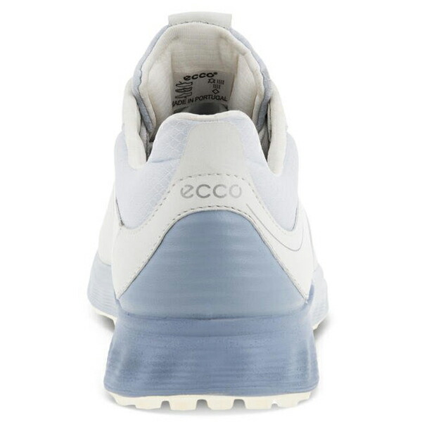 楽天市場】【セール対象】 エコー ゴルフ ゴルフシューズ スパイクレス