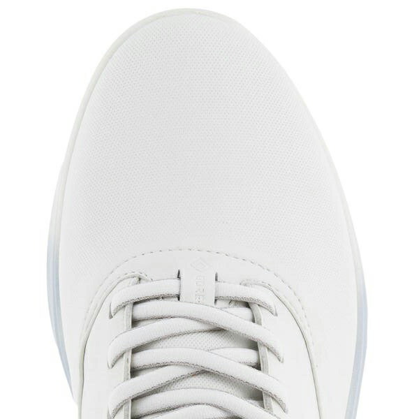 楽天市場】【セール対象】 エコー ゴルフ ゴルフシューズ スパイクレス