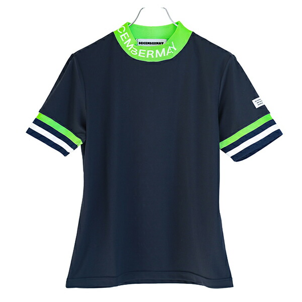 楽天市場】ディセンバーメイの通販