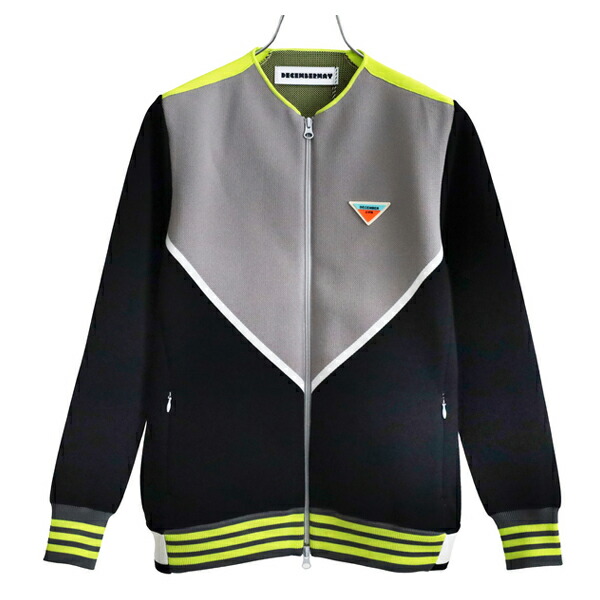 楽天市場】ディセンバーメイ（ブルゾン｜レディースウェア）：ウェア