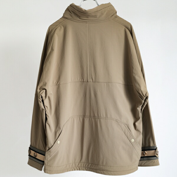 楽天市場】【月間優良ショップ受賞】 ディセンバーメイ ゴルフ