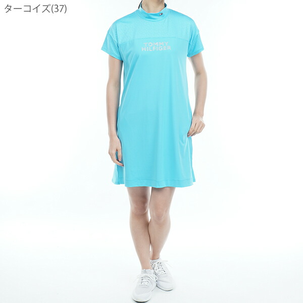 楽天市場】【アウトレット商品】 トミーヒルフィガー ゴルフ