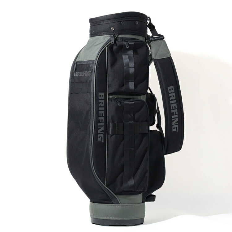 楽天市場 | WEBGOLFSHOP TAKEUCHI - ブリーフィングの持つ“機能美”を