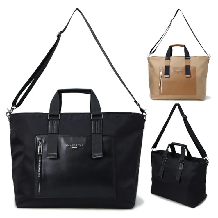 セントアンドリュース ゴルフ バッグ」の人気商品一覧 | 安い商品を