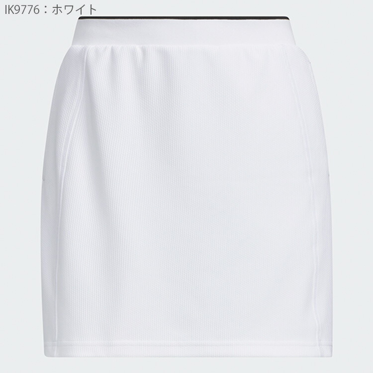 楽天市場】【アウトレット商品】 アディダス ゴルフ スカート