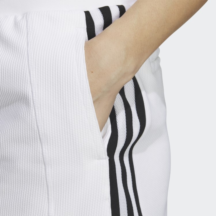 楽天市場】【アウトレット商品】 アディダス ゴルフ スカート