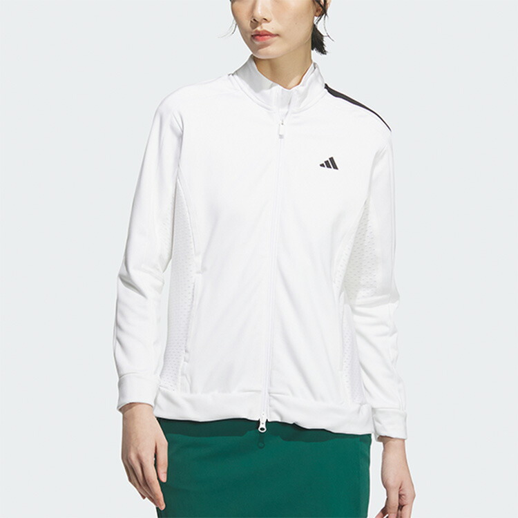 楽天市場】【セール対象】 アディダス ゴルフ ジャケット レディース