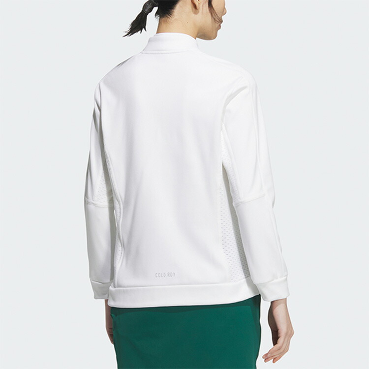 楽天市場】【セール対象】 アディダス ゴルフ ジャケット レディース