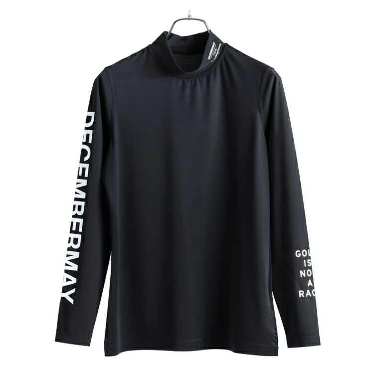 楽天市場】ディセンバーメイ レディースの通販