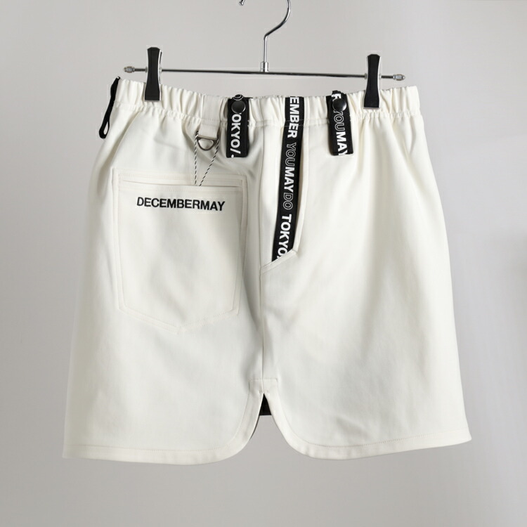 楽天市場】【月間優良ショップ受賞】 ディセンバーメイ ゴルフ ミニ