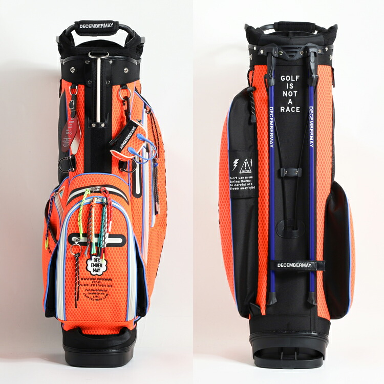 楽天市場】【月間優良ショップ受賞】 ディセンバーメイ ゴルフ