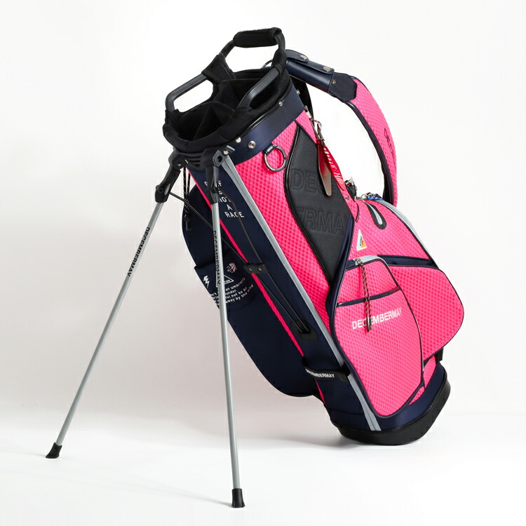 楽天市場】【毎日エントリーするとポイント3倍アップ】 ディセンバー