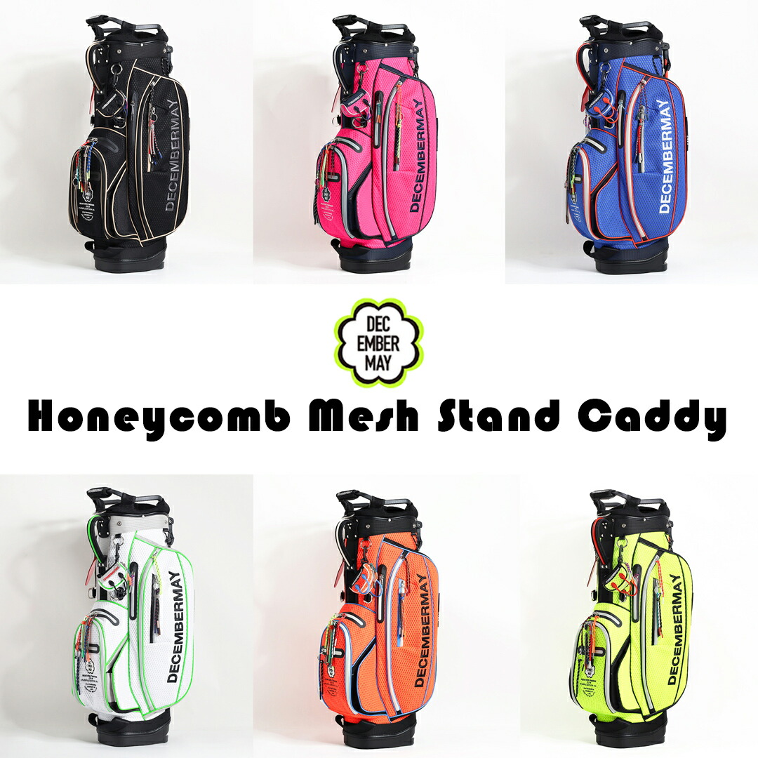 楽天市場 | 竹内ゴルフ 楽天市場店 - 【再入荷！】大人気、お洒落な