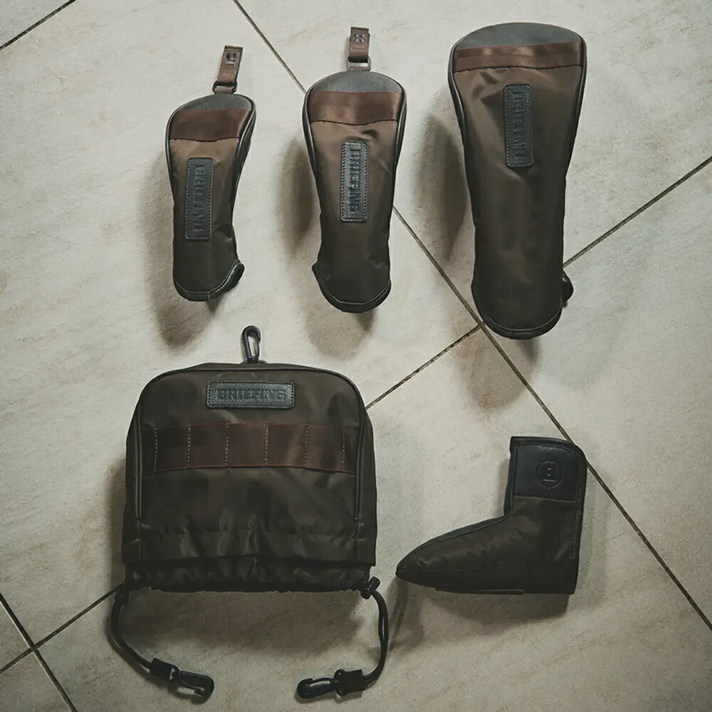 楽天市場 | 竹内ゴルフ 楽天市場店 - 【ブリーフィング】2025winter