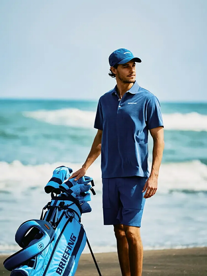 楽天市場 | 竹内ゴルフ 楽天市場店 - 盛夏限定コレクション