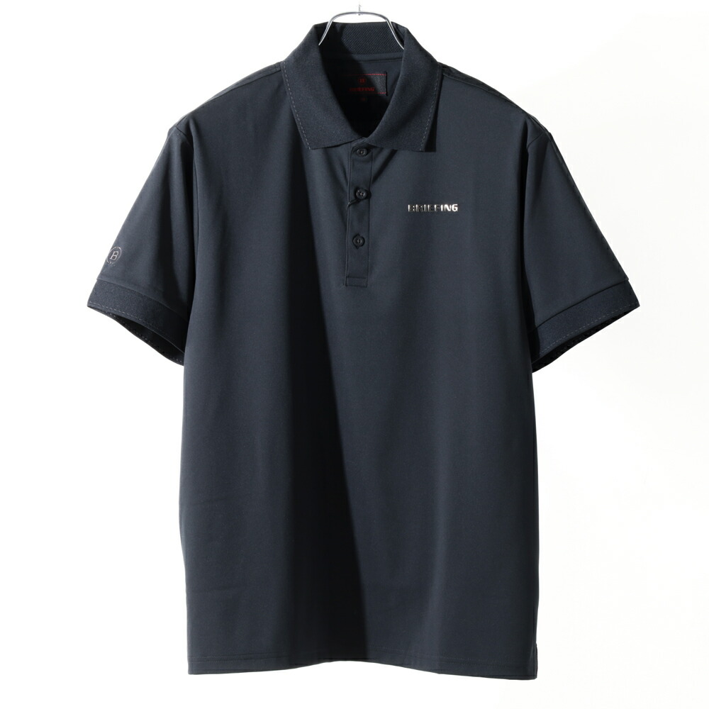 楽天市場 | 竹内ゴルフ 楽天市場店 - BRIEFING×竹内の『別注ゴルフ