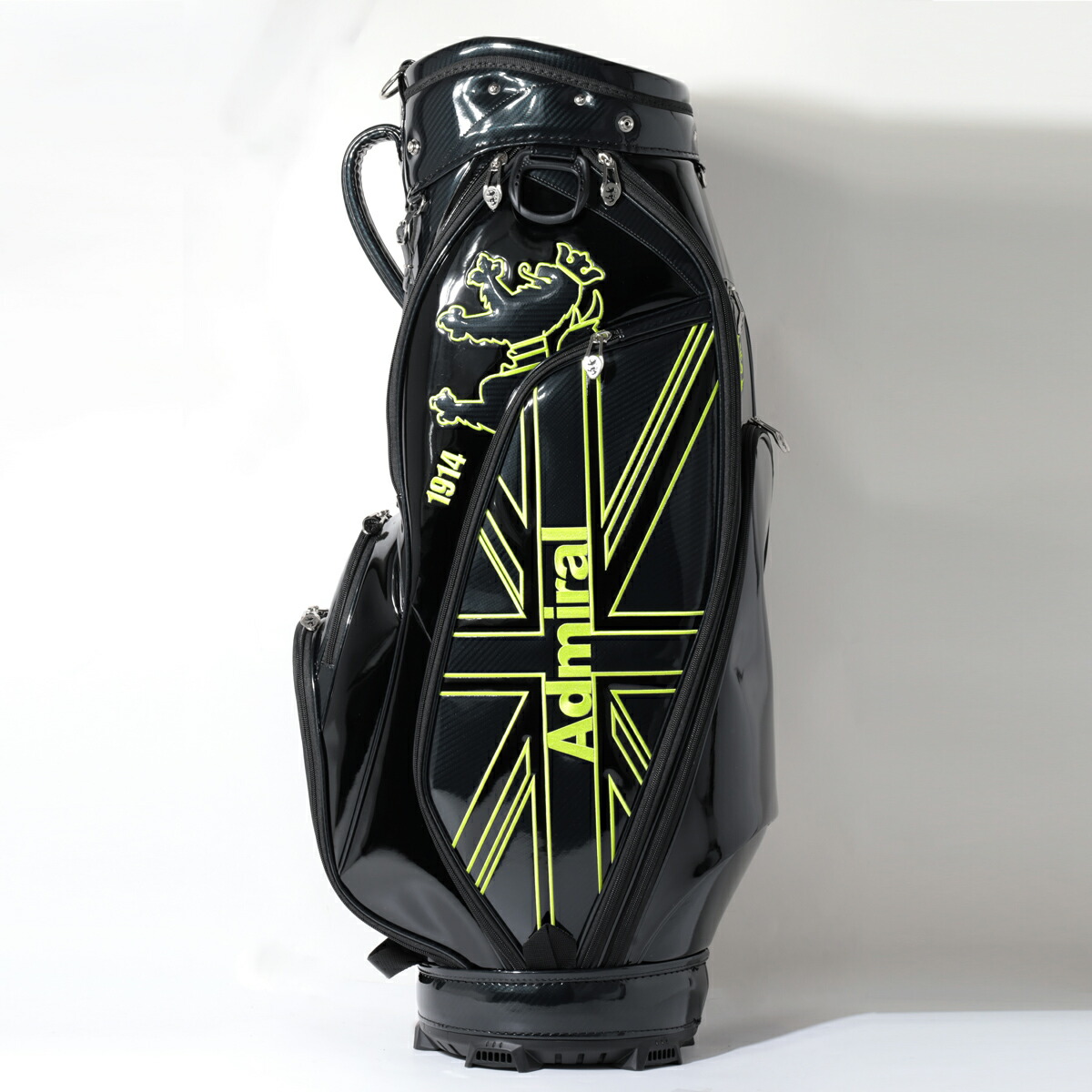 楽天市場 | 竹内ゴルフ 楽天市場店 - 【新色登場】当店でしか買えない