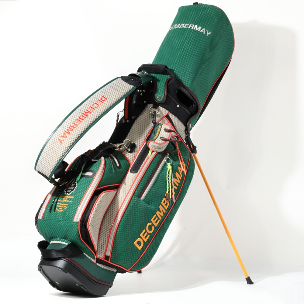 楽天市場 | 竹内ゴルフ 楽天市場店 - 【再入荷！】大人気、お洒落な