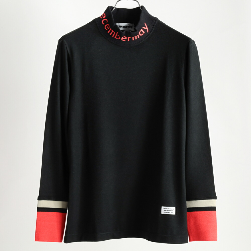 楽天市場 | 竹内ゴルフ 楽天市場店 - 使い勝手最高！【DECEMBERMAY