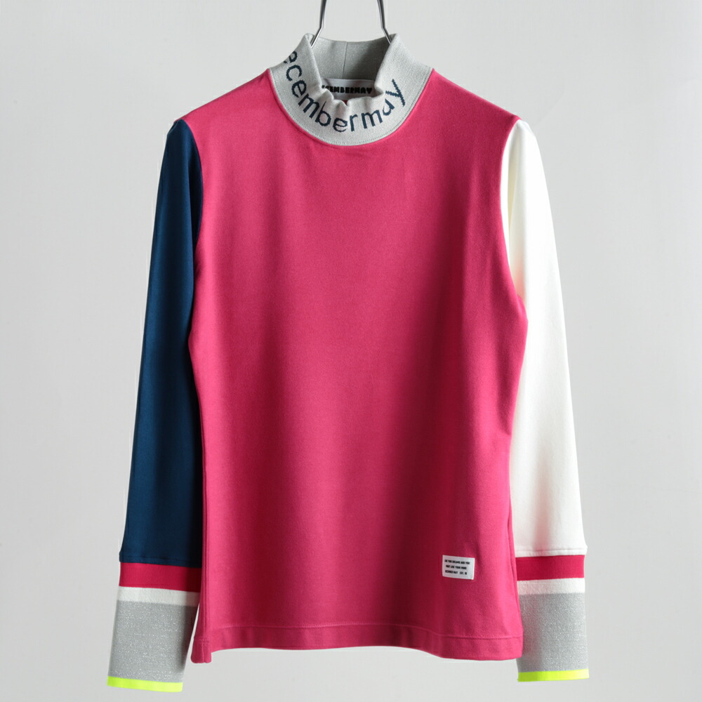 楽天市場 | 竹内ゴルフ 楽天市場店 - 使い勝手最高！【DECEMBERMAY