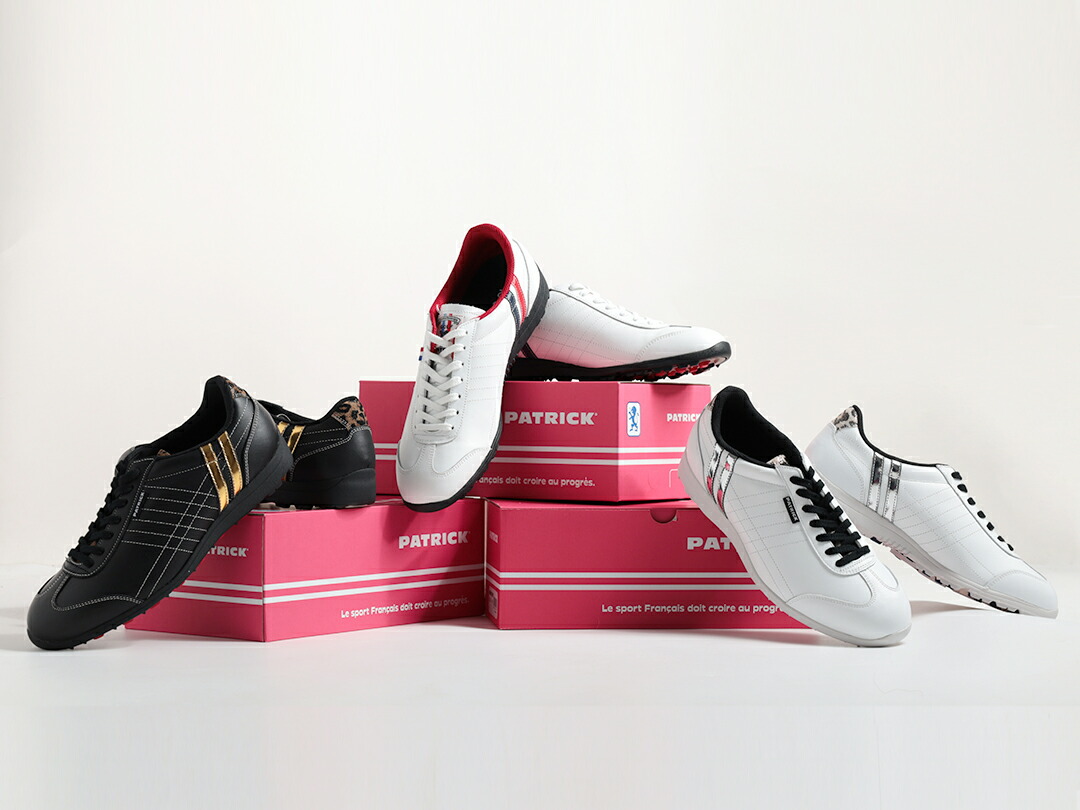 楽天市場 | 竹内ゴルフ 楽天市場店 - 老舗スニーカーブランドのゴルフ