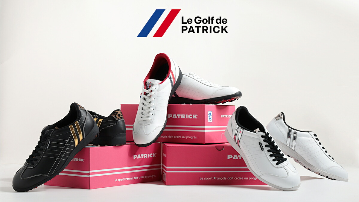 楽天市場 | 竹内ゴルフ 楽天市場店 - 老舗スニーカーブランドのゴルフ