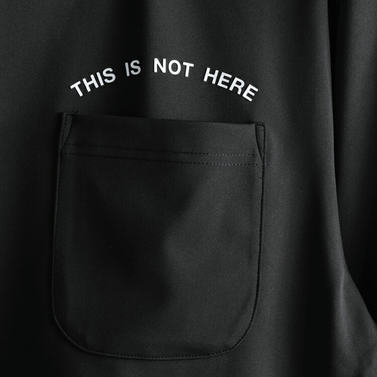 楽天市場】ディセンバーメイ ゴルフ モックシャツ メンズ レディース