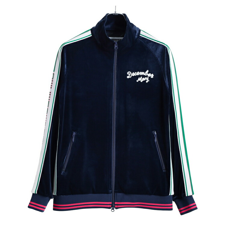ゴルフウェア DECEMBERMAY ジャケット」の人気商品一覧 | 安い商品を