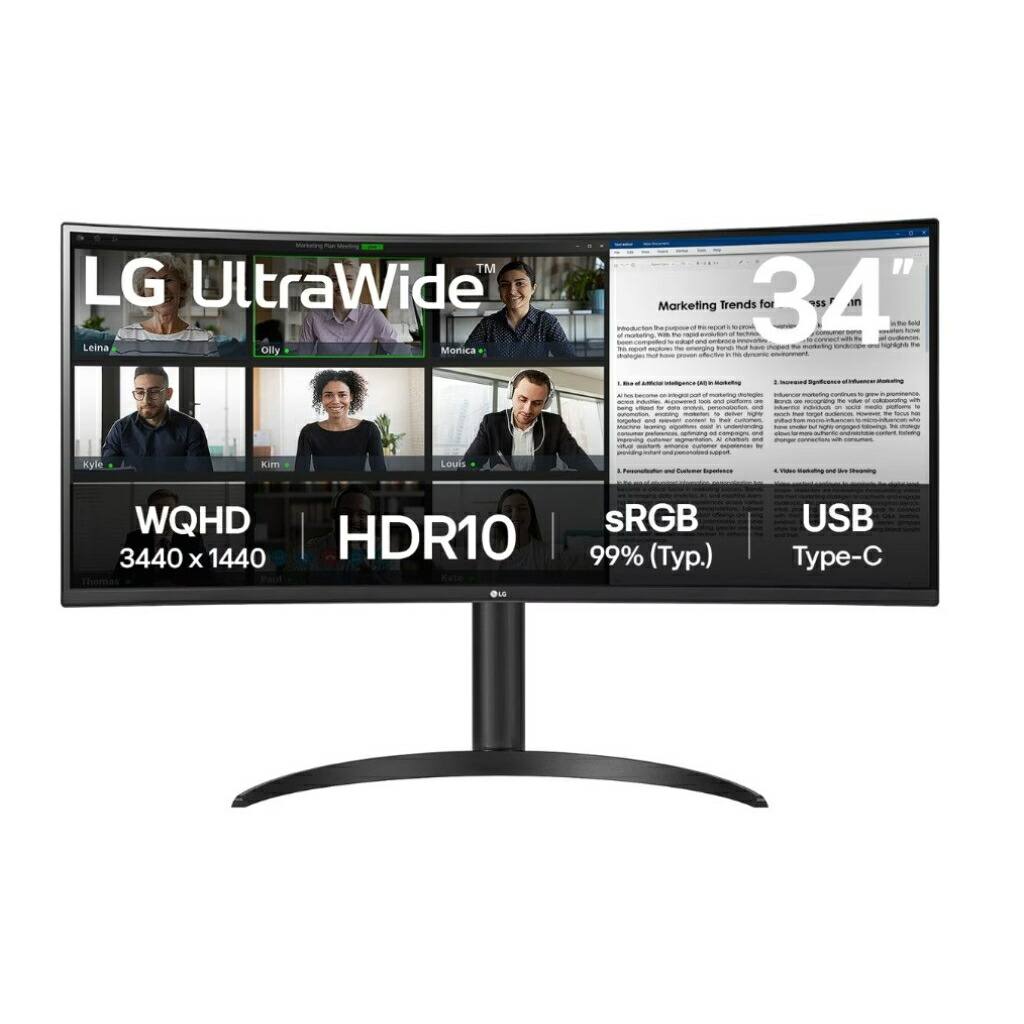 34WR55QK」の人気商品一覧 | 安い商品を通販サイトから探す - 価格.com