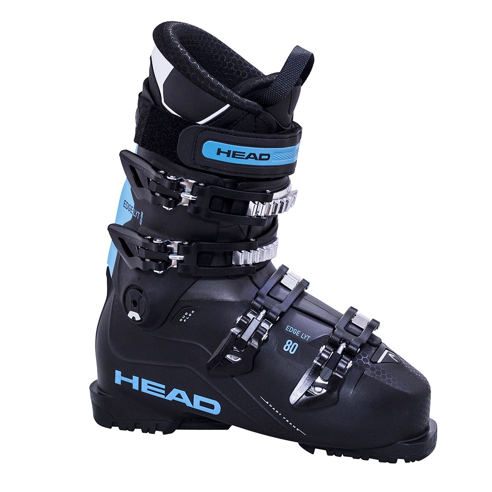 楽天市場】スキーブーツ edge 75の通販