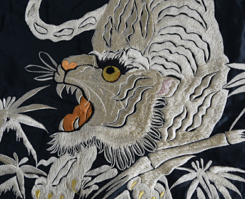 楽天市場】TAILOR TOYO 東洋 Mid 1950s Style Acetate Souvenir Jacket