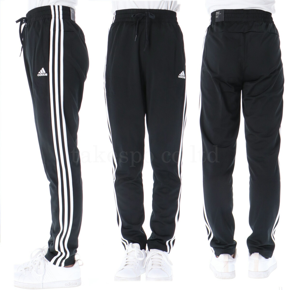 楽天市場】ジャージ レディース 上下 アディダス セットアップ