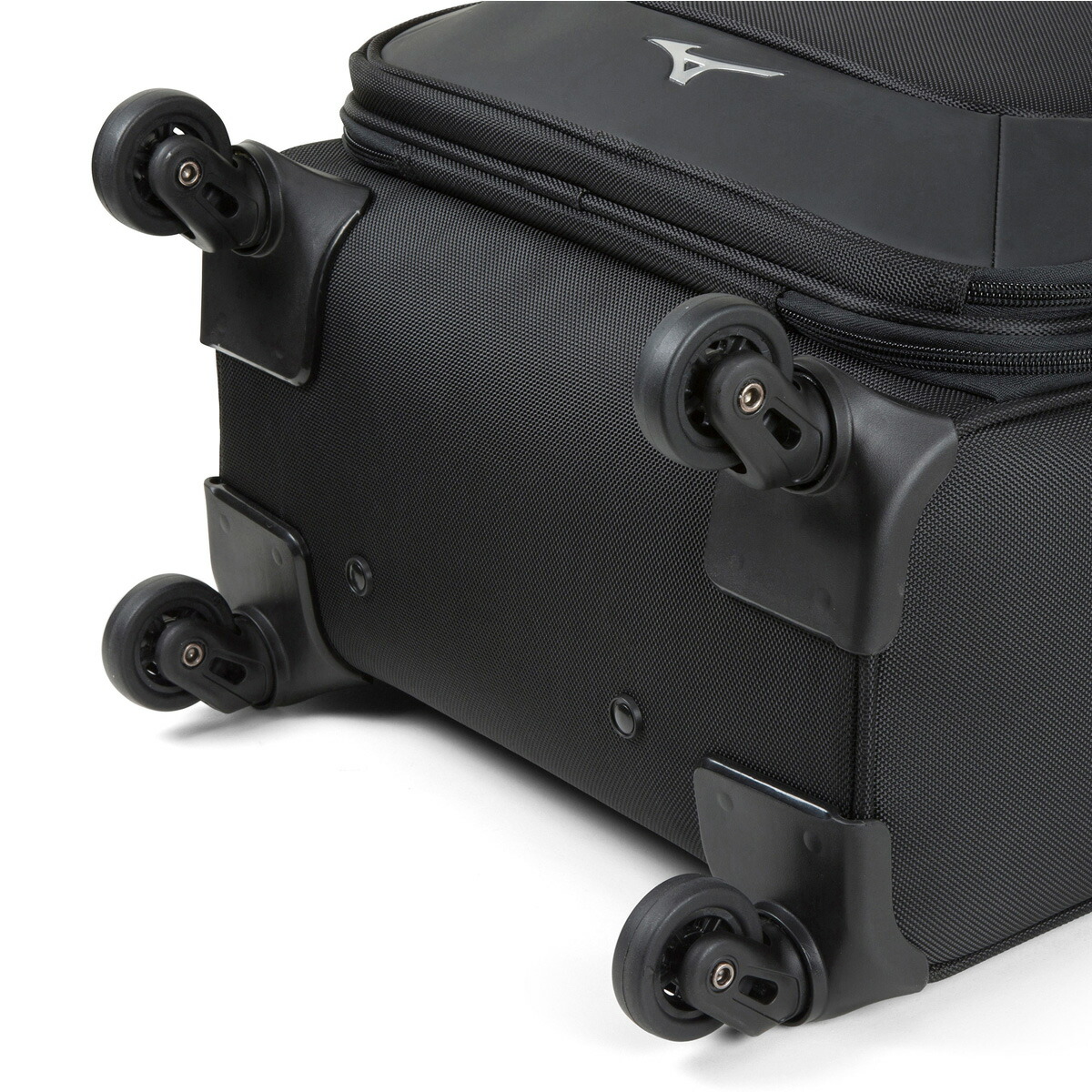 楽天市場】ミズノ カバン バッグ バック 軽量 機内持ち込みサイズ 30L